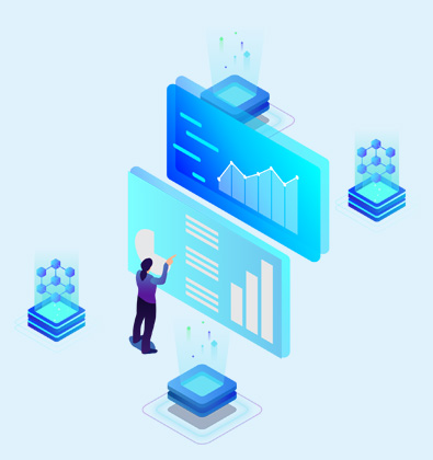 办公室装修设计技巧 办公室装修注意事项